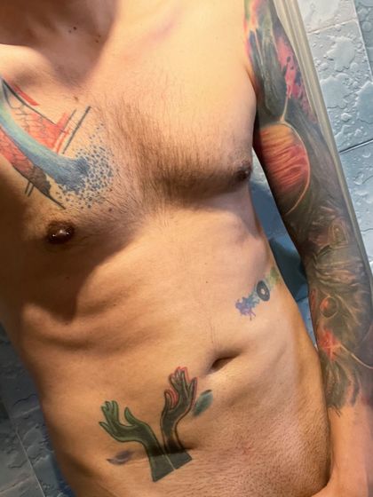 sexuardo OnlyFans picture