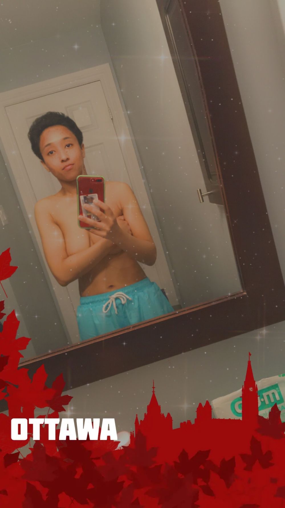 papikcproduction OnlyFans profile picture
