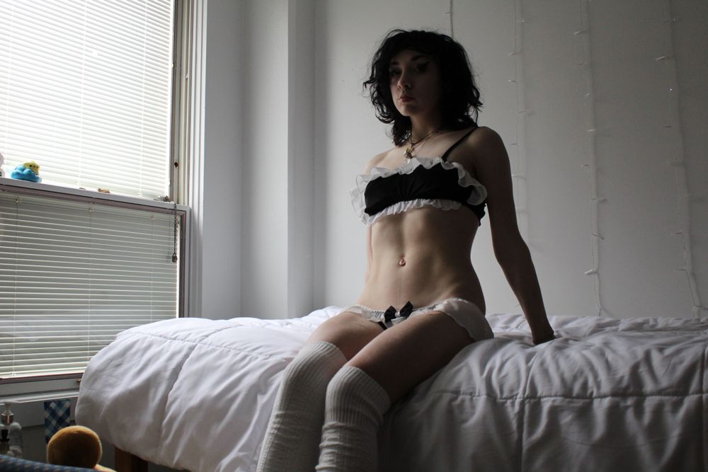 jettventyx OnlyFans profile picture
