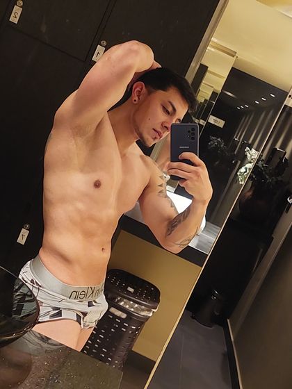 dieguito_arom OnlyFans picture