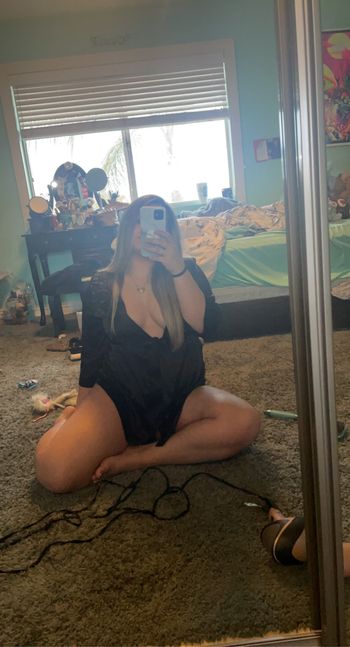 A&N