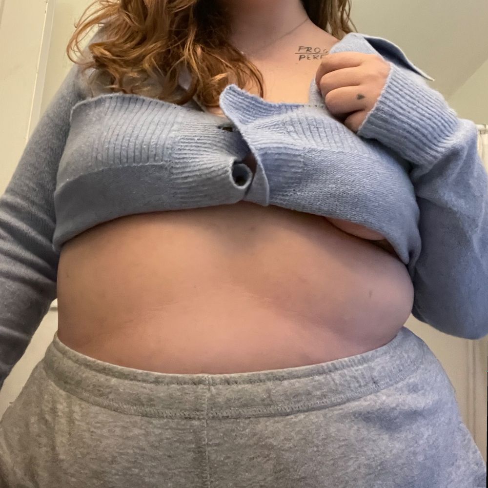 loubellaxx OnlyFans profile picture