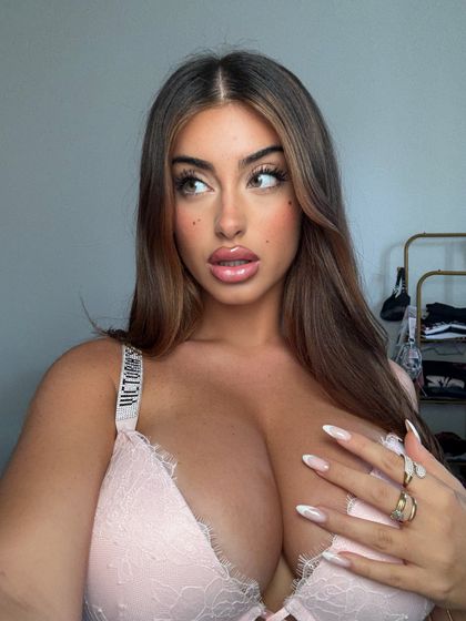 thaisgkn OnlyFans picture