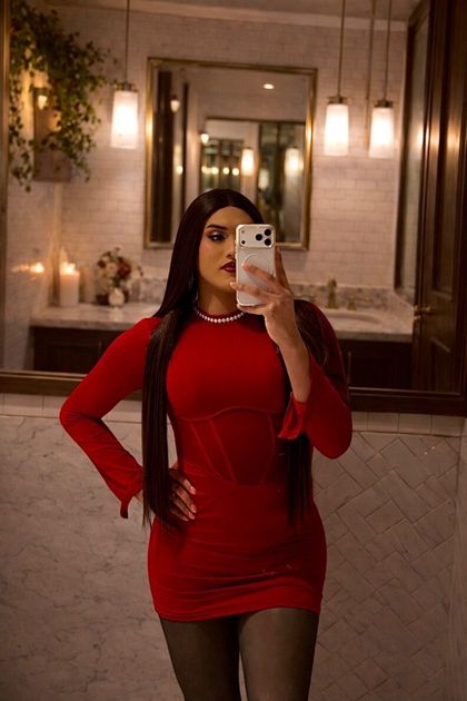 kamila_traynor OnlyFans picture