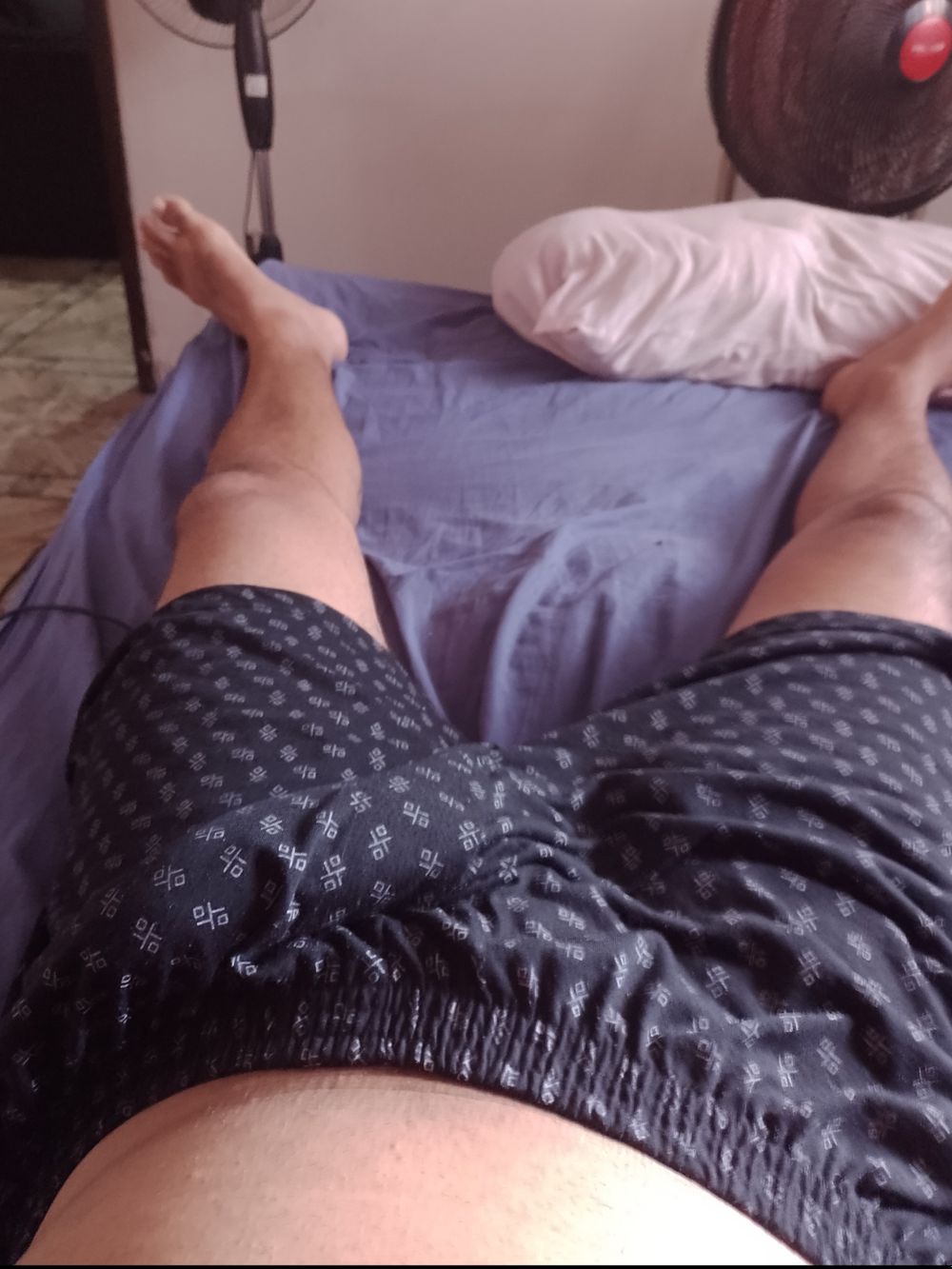 chrisandersen OnlyFans profile picture
