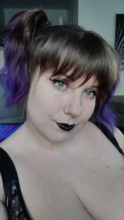 suspectedmiss OnlyFans picture