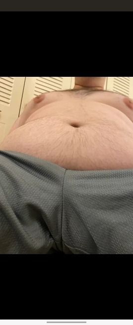 u32599728 OnlyFans profile picture