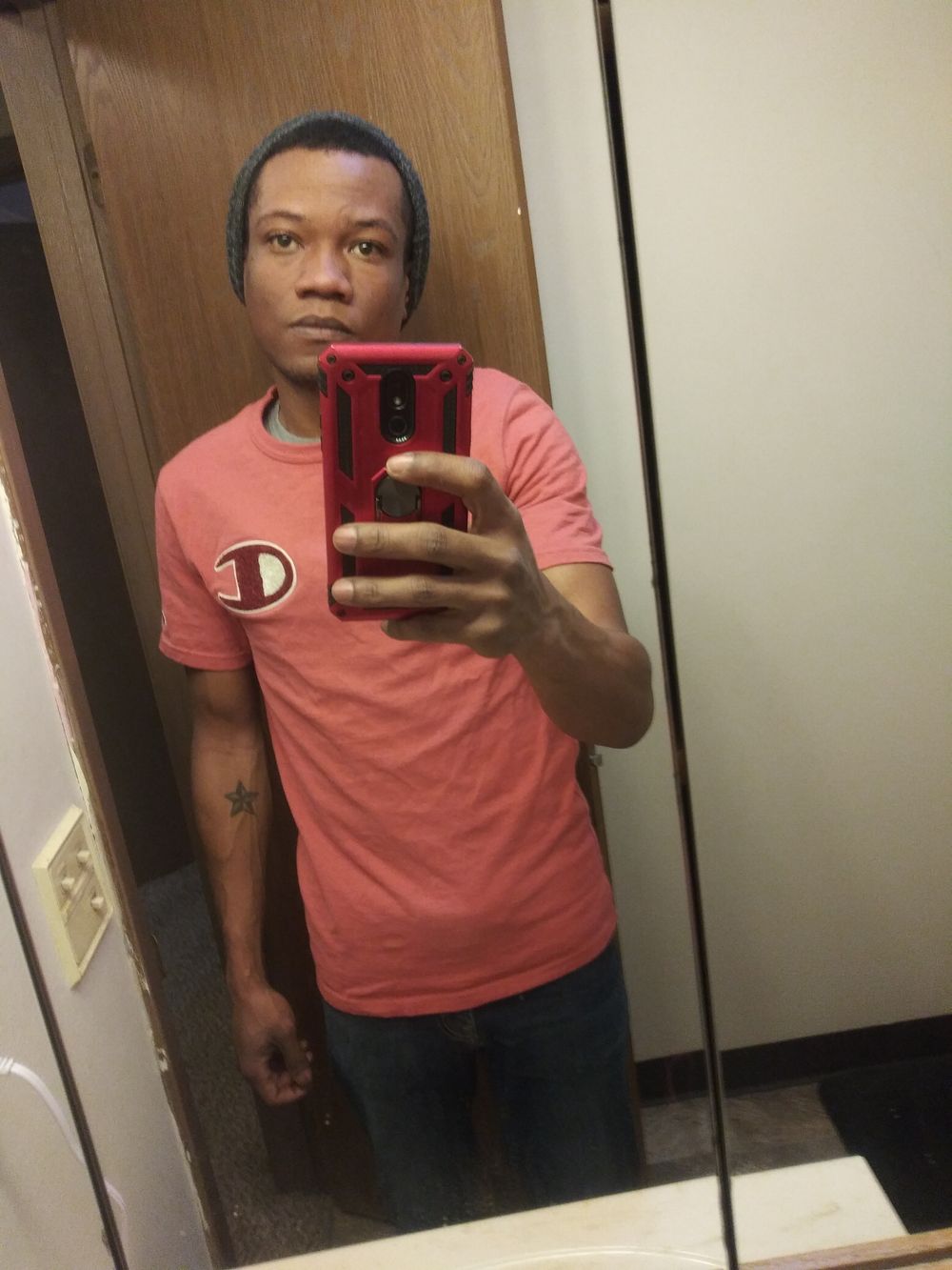 blackam007 OnlyFans profile picture