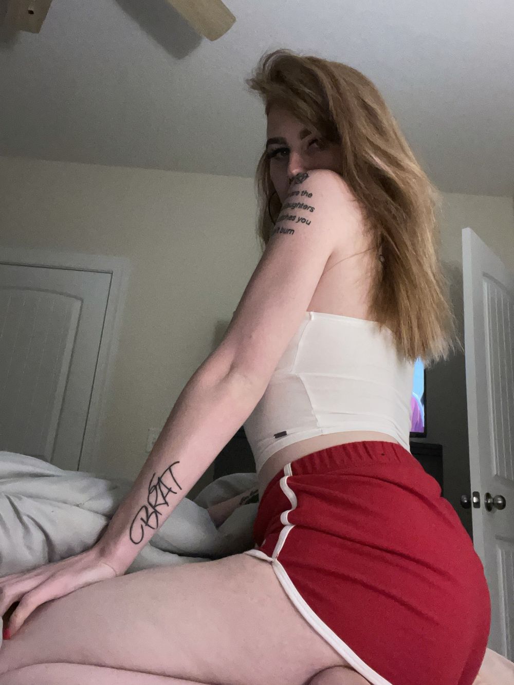 sage1738 OnlyFans profile picture