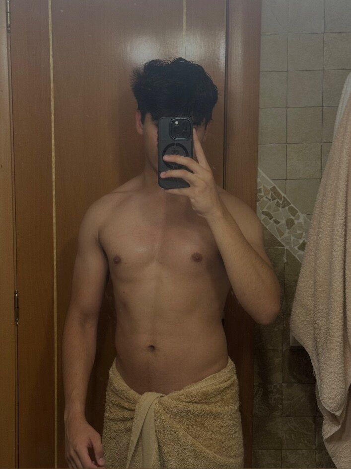 marcosdante OnlyFans profile picture