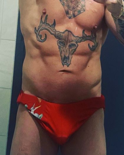 dale.hale OnlyFans picture