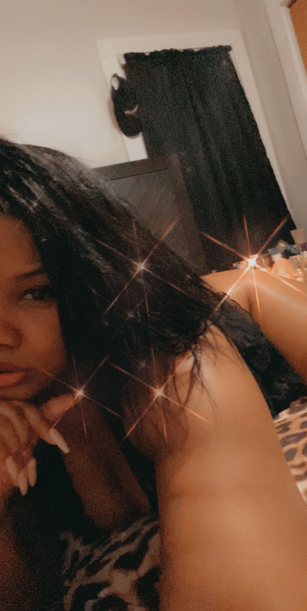 miejones OnlyFans profile picture