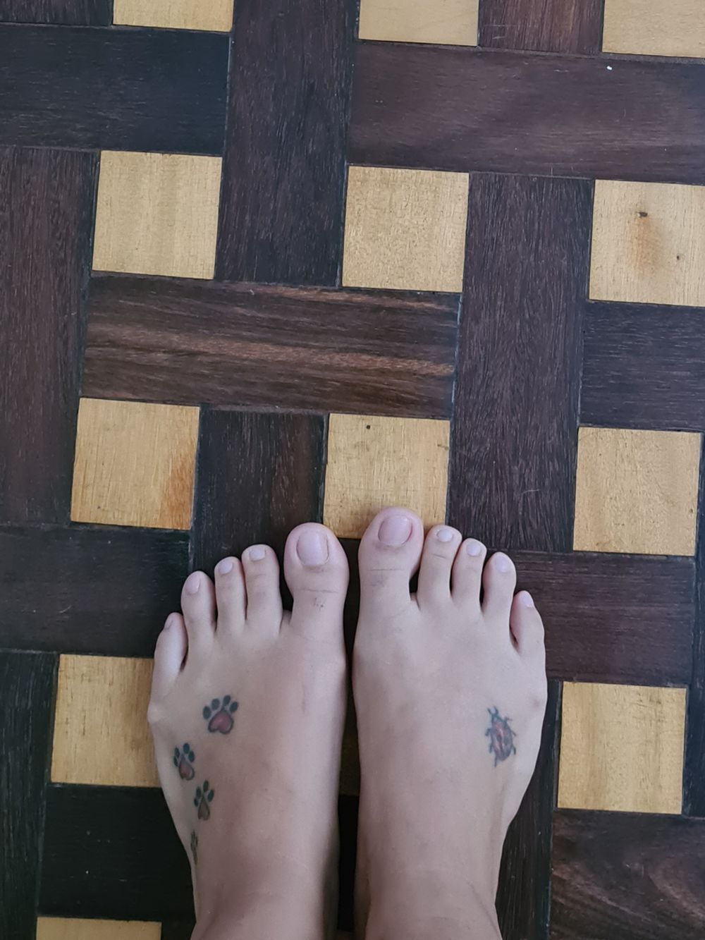 thinyfingers OnlyFans profile picture