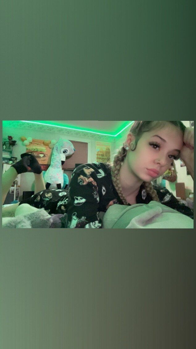 vintagelexi OnlyFans profile picture