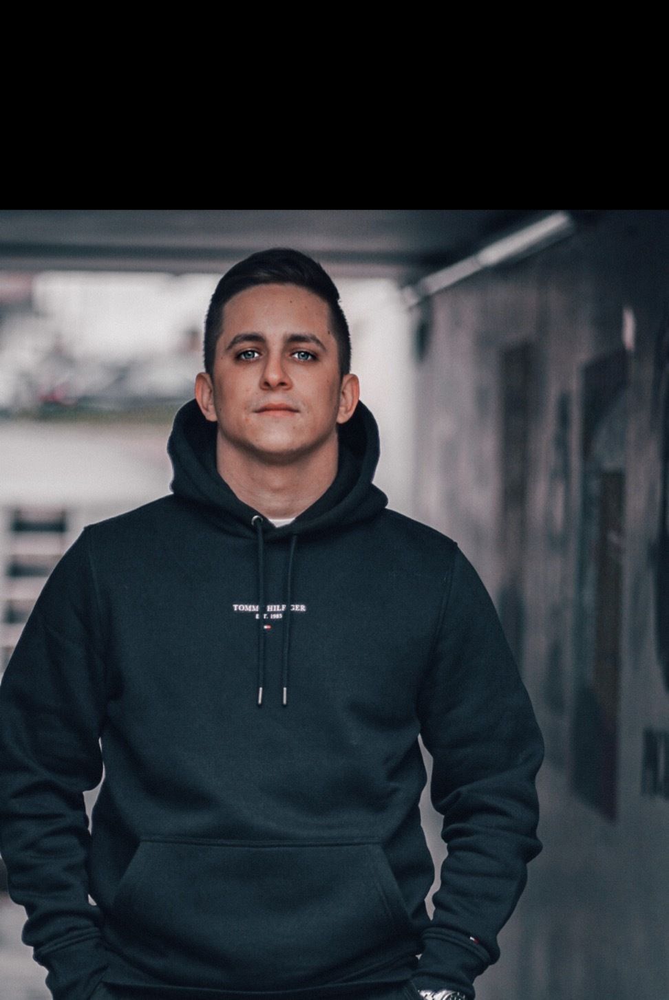 tomygpunkt OnlyFans profile picture
