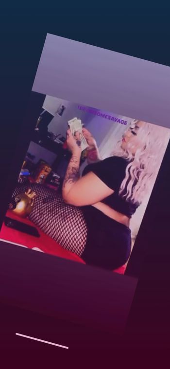 BigBootySmiley