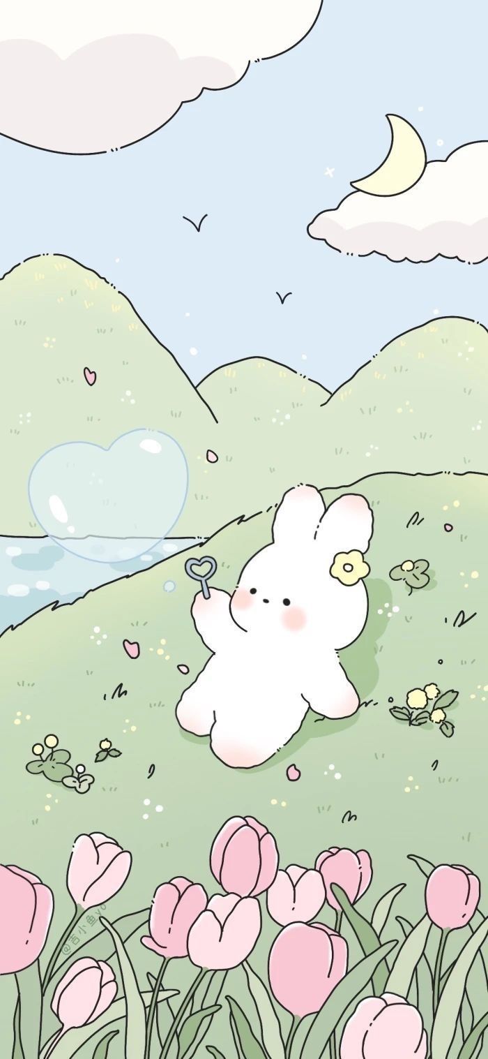 rosebunnii OnlyFans profile picture
