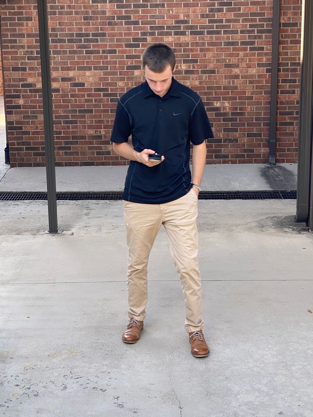 collegelife OnlyFans profile picture