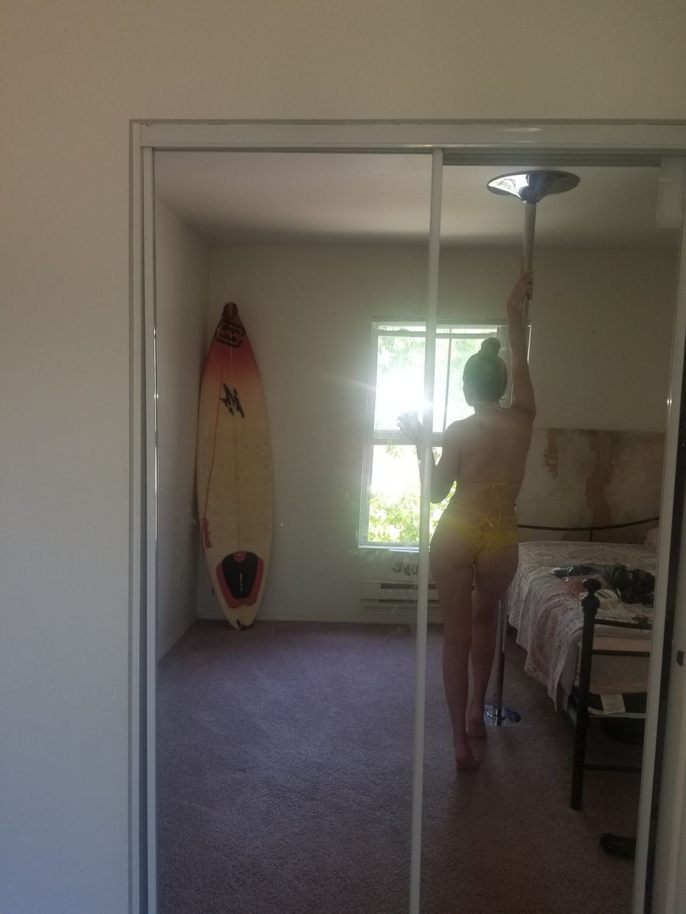 strawberryblondebombshel OnlyFans profile picture