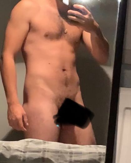masked_meat OnlyFans picture