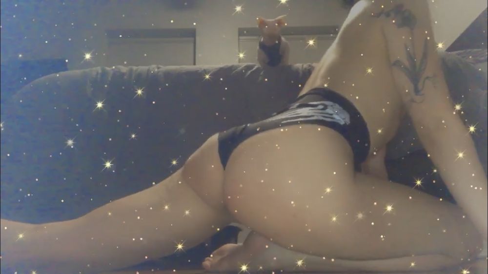 sirynnn_free OnlyFans profile picture