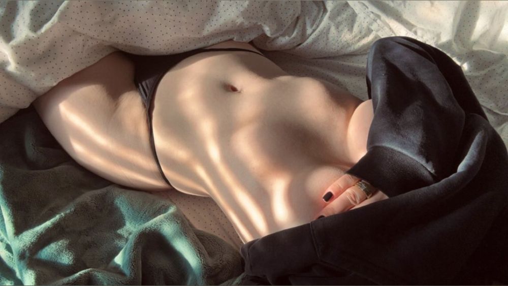 itstaynextdoor OnlyFans profile picture