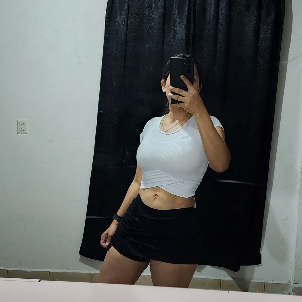 paul4dle0n OnlyFans profile picture