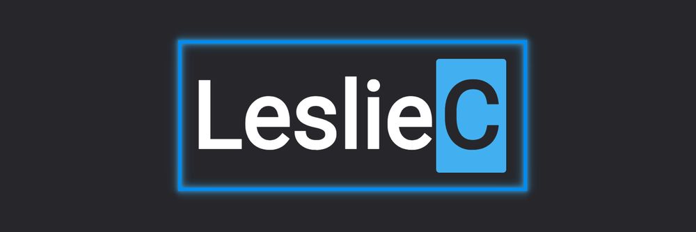 leslie_c OnlyFans profile picture