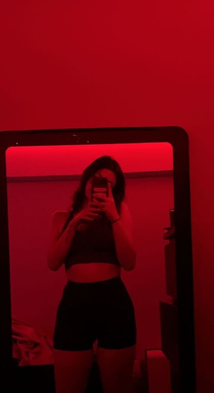 mari_berry OnlyFans picture