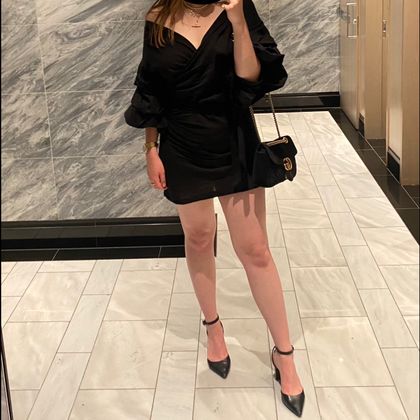 misstoeniverse OnlyFans picture