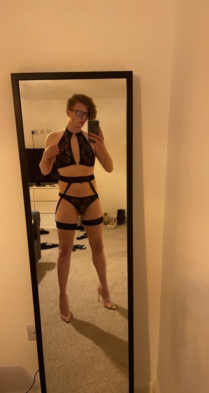 nottscrossdresser OnlyFans picture