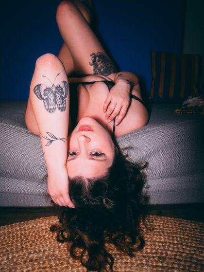 thickandsweet7 OnlyFans picture