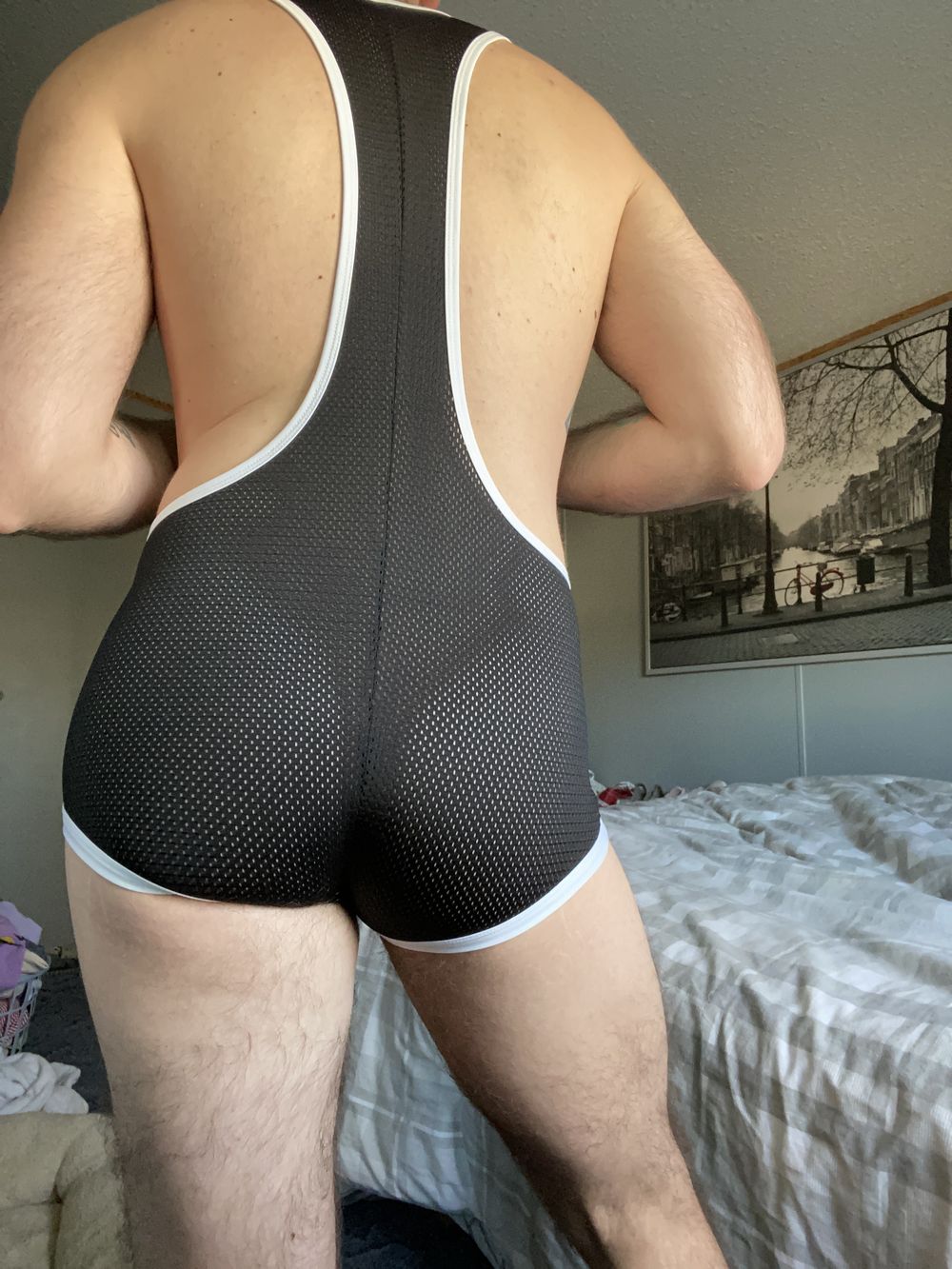 isaacandrews_mi OnlyFans profile picture