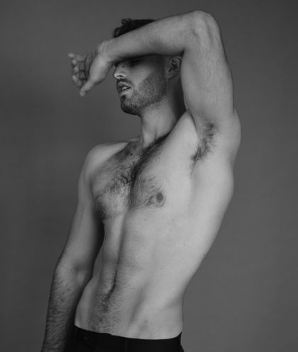 prince_of_lust OnlyFans picture