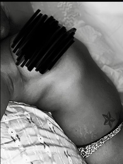 amber_gold OnlyFans picture