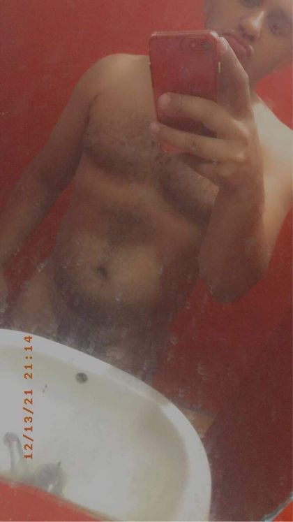 yeremi_9611 OnlyFans picture