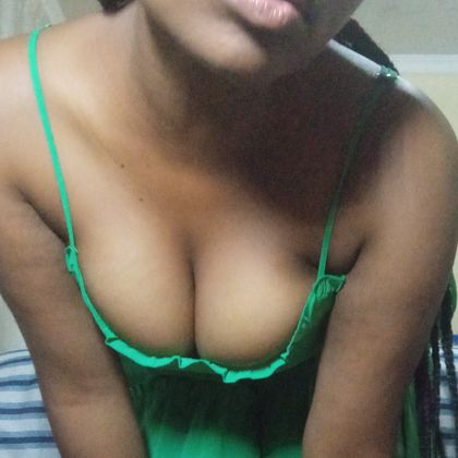 sultressx OnlyFans picture