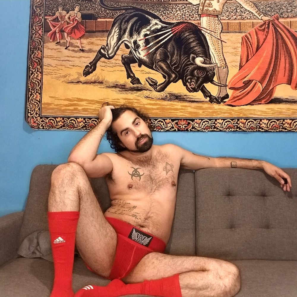 fmeohio OnlyFans profile picture
