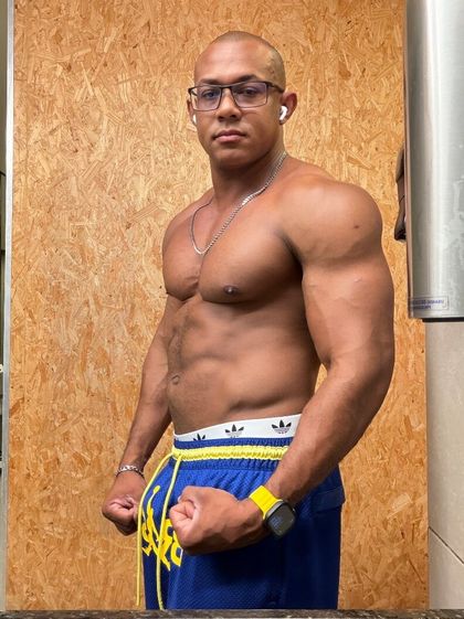 oativolouco OnlyFans picture