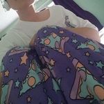 miss.sunny.bunny free onlyfans trial