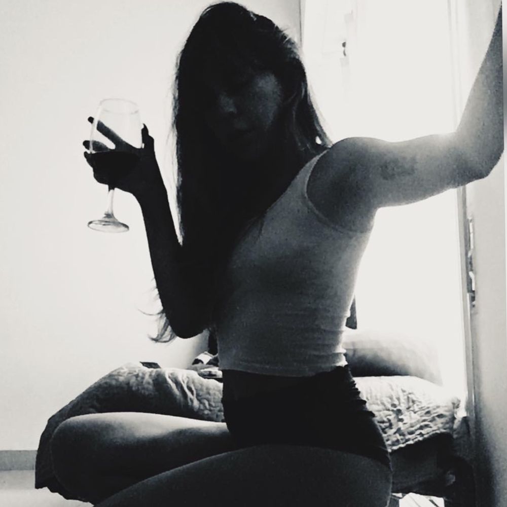luciv06 OnlyFans profile picture