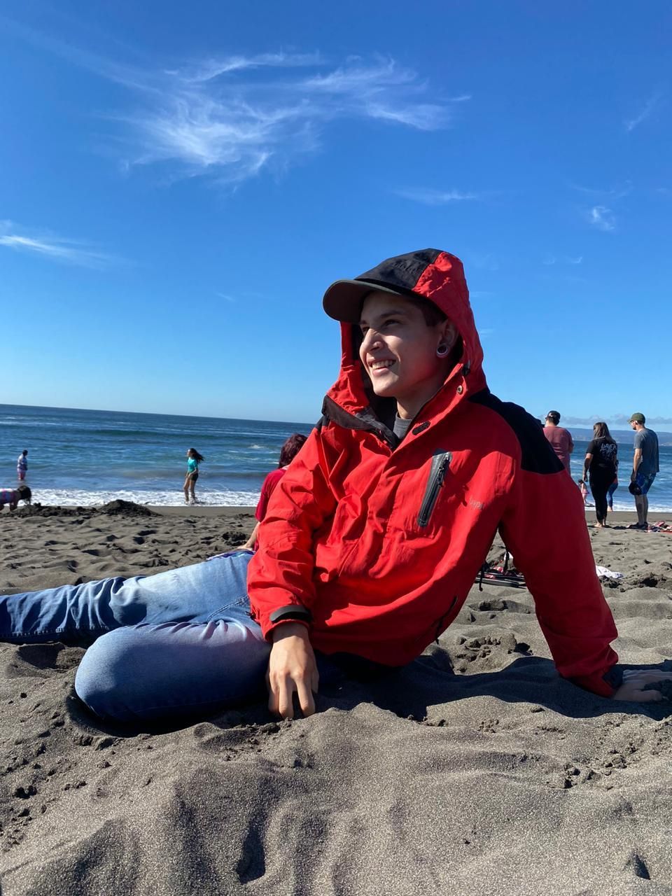 jpfra OnlyFans profile picture