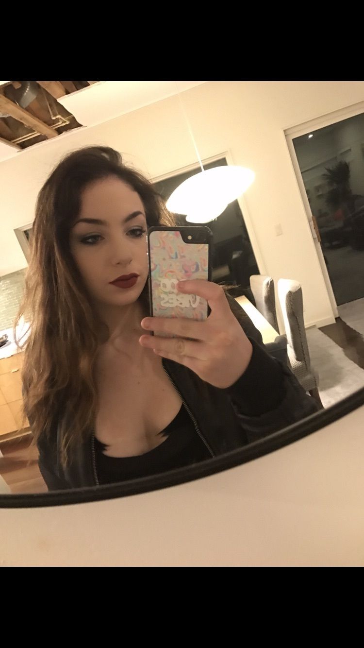leenalove OnlyFans profile picture