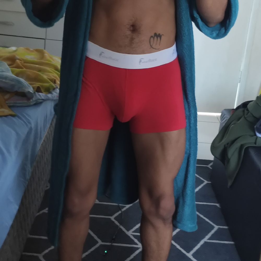virgem_br OnlyFans profile picture