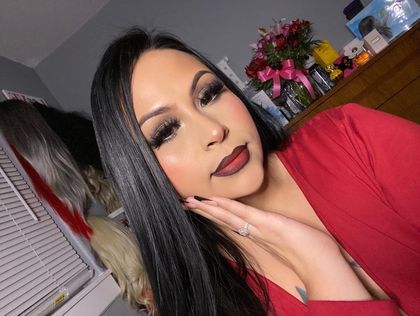 u54997563 OnlyFans picture