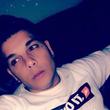 pharoah223 OnlyFans picture