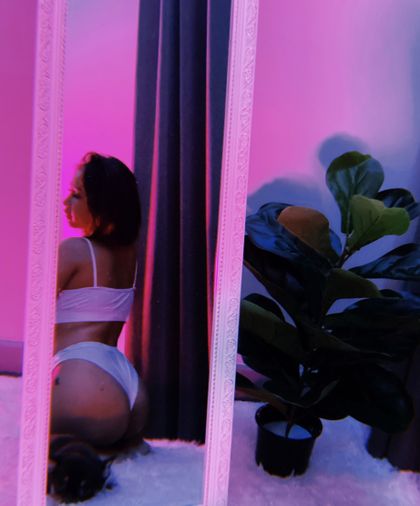 lidaxmelly OnlyFans picture