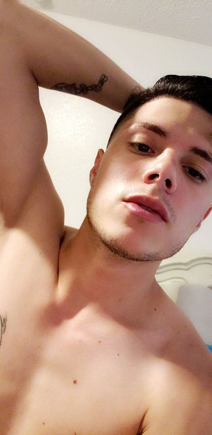 baddybash OnlyFans picture