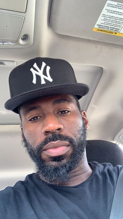 check718 OnlyFans picture