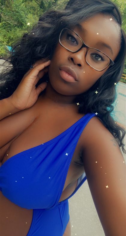 gorgeously24 OnlyFans picture